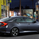 Illustration for article titled 2016 Honda Civic Sedan: This Is It